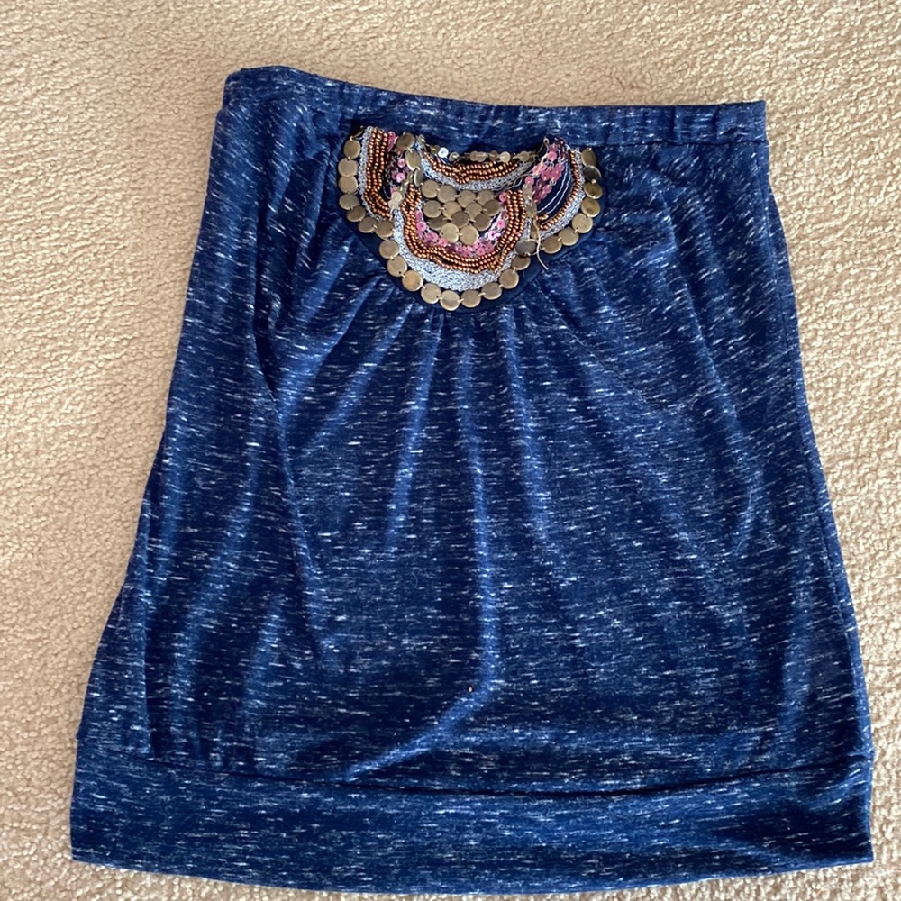 Cute top
